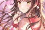 Tazzy – Tattoo Nightcore Ft. Neko Mp3 Download