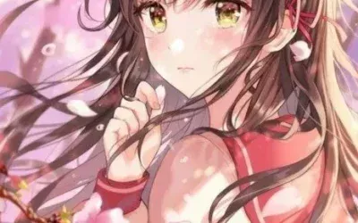 Tazzy – Tattoo Nightcore Ft. Neko Mp3 Download