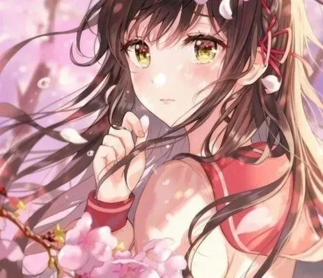 Tazzy – Tattoo Nightcore Ft. Neko Mp3 Download