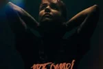 Jade Omari – Relief Mp3 Download