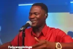 Tk Funds – Happiness Is Free Mp3 Download