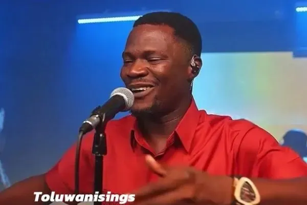 Tk Funds – Happiness Is Free Mp3 Download