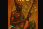 Toluwanisings – Kabiesi Olorun Ayo Mp3 Download