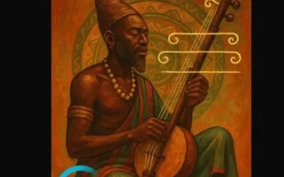 Toluwanisings – Kabiesi Olorun Ayo Mp3 Download