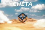 Odyssybeatz – Cheta Drill Mp3 Download
