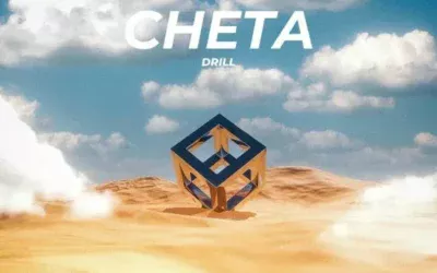 Odyssybeatz – Cheta Drill Mp3 Download