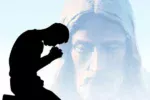 Holy Drill – His Name Is Yahweh Mp3 Download