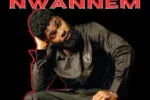 Ario PaPa – Nwannem Mp3 Download