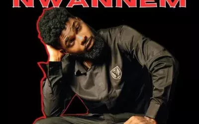 Ario PaPa – Nwannem Mp3 Download