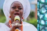 Ayo Ewebiyi Mama Oriki – Osun Sengese Mp3 Download