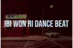 King Sunny Ade x DJ Damlex Soundit – Ibi Won Ri Dance Version Mp3 Download Mp3 Download