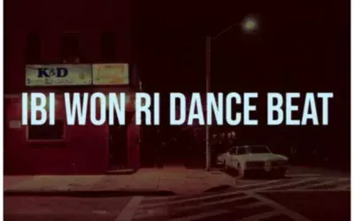 King Sunny Ade x DJ Damlex Soundit – Ibi Won Ri Dance Version Mp3 Download Mp3 Download