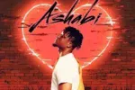 T Flexzy – Ashabi Mp3 Download