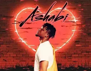 T Flexzy – Ashabi Mp3 Download