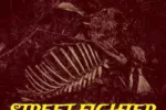Dj Damlex Soundit x Portable – Street Fighter Mp3 Download