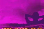 Dj Damlex Soundit – Vibe Along Beat Mp3 Download