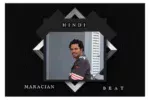 Dj Damlex Soundit – Hindi Maracian Beat Mp3 Download