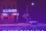 Dj Damlex Soundit – Selimama Mp3 Download