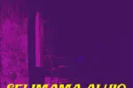 Dj Damlex Soundit – Selimama Alujo Version Mp3 Download