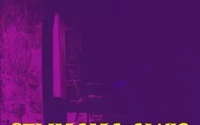 Dj Damlex Soundit – Selimama Alujo Version Mp3 Download