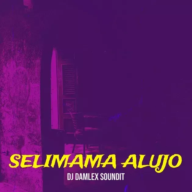 Dj Damlex Soundit – Selimama Alujo Version Mp3 Download