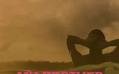 Dj Damlex Soundit Ft. Aunty Sidi – My Brother Mp3 Download
