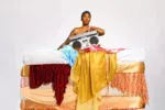 Fela 2 – Kasalabu Boss Beat Mp3 Download