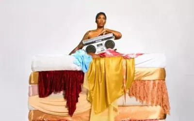 Fela 2 – Kasalabu Boss Beat Mp3 Download