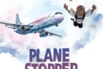 Portable – Plane Stopper Mp3 Download