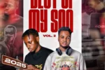 Dj Lambo – Best Of Myson Vol. 2 Mp3 Download