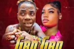 Fela 2 – Gbogbo Big Girls Mp3 Download
