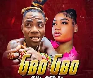 Fela 2 – Gbogbo Big Girls Mp3 Download