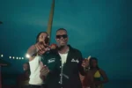 Shaffy – IHAME ft KivumbiKing Mp3 Download