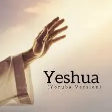 Labisi – Yeshua Yoruba Version Mp3 Download