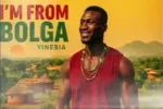 Dj Tobzy Imole Giwa – Koleosho Mara Beat Mp3 Download