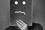 Enchan – Very Sad Mp3 Download