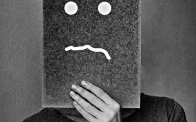 Enchan – Very Sad Mp3 Download