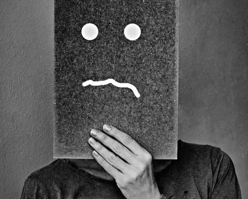 Enchan – Very Sad Mp3 Download