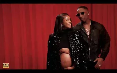Jux – Thank You Mp3 Download