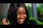 Monica Ft. Roberto Zambia – Brio Zm Mp3 Download