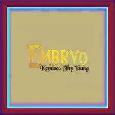 Mr Ibu – Obi Ebere (Cover) Mp3 Download