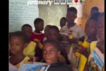 Kokotro Methodist Primary School – M’akoma br3fo Mp3 Download