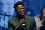 Folabi Nuel – Eledumare Mp3 Download