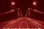 DJ Damlex Soundit – Ani We Don't Have Beat Mp3 Download