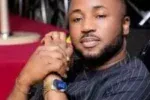 Gozie Okeke – Jesus Ga Eduru Anyi Mp3 Download