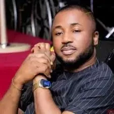 Gozie Okeke – Jesus Ga Eduru Anyi Mp3 Download