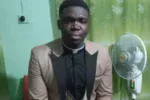 Band Of Bigard – Maria Nne Oma Anyi Mp3 Download