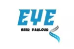 Dj Shaolin Ft. Fela 2 – Eye Beer Parlour Beat Mp3 Download