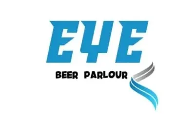 Dj Shaolin Ft. Fela 2 – Eye Beer Parlour Beat Mp3 Download