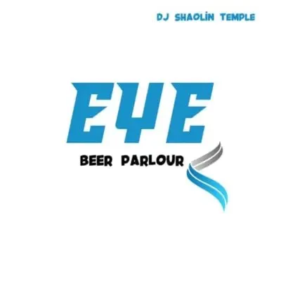 Dj Shaolin Ft. Fela 2 – Eye Beer Parlour Beat Mp3 Download